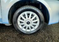 2013 Toyota Etios 1.5 XS 5-dr