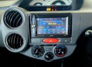 2013 Toyota Etios 1.5 XS 5-dr