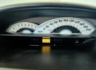 2013 Toyota Etios 1.5 XS 5-dr
