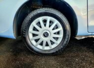 2013 Toyota Etios 1.5 XS 5-dr