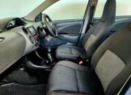 2013 Toyota Etios 1.5 XS 5-dr