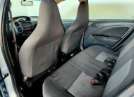 2013 Toyota Etios 1.5 XS 5-dr