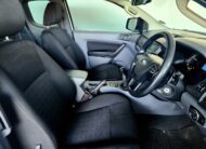 2016 Ford Ranger 2.2 TDCi XL 4×4 SuperCab