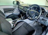 2016 Ford Ranger 2.2 TDCi XL 4×4 SuperCab