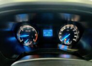 2016 Ford Ranger 2.2 TDCi XL 4×4 SuperCab