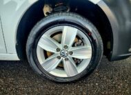 2019 Volkswagen Caddy Maxi CrewBus 2.0 TDI