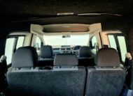 2019 Volkswagen Caddy Maxi CrewBus 2.0 TDI
