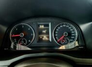 2019 Volkswagen Caddy Maxi CrewBus 2.0 TDI