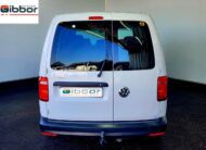 2019 Volkswagen Caddy Maxi CrewBus 2.0 TDI