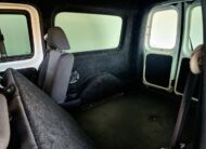 2019 Volkswagen Caddy Maxi CrewBus 2.0 TDI