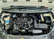 2019 Volkswagen Caddy Maxi CrewBus 2.0 TDI