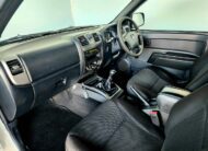 2014 GWM Steed 5 2.2 MPi Workhorse Single-Cab