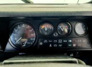 1999 Land Rover Defender 90 2.8i CSW