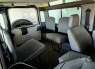1998 Land Rover Defender 90 2.8i CSW