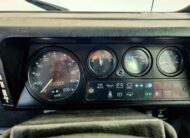 1998 Land Rover Defender 90 2.8i CSW