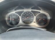 2014 GWM Steed 5 2.2 MPi Workhorse Single-Cab