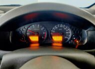 2013 Nissan Navara 2.5 dCi XE KingCab Single-Cab