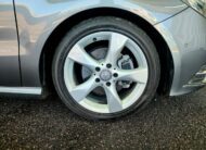 2013 Mercedes-Benz B-Class B 180 BE Auto