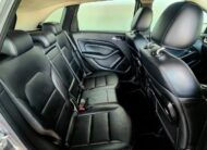 2013 Mercedes-Benz B-Class B 180 BE Auto
