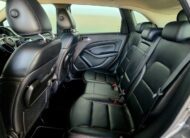 2013 Mercedes-Benz B-Class B 180 BE Auto