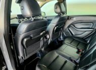 2013 Mercedes-Benz B-Class B 180 BE Auto