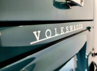 1958 Volkswagen German Split Window Kombi