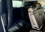 2021 Toyota Fortuner 2.8 GD-6 4×4 Auto