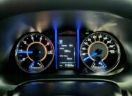 2021 Toyota Fortuner 2.8 GD-6 4×4 Auto