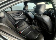2013 BMW 3 Series 320d M Sport Auto