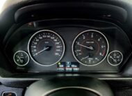 2013 BMW 3 Series 320d M Sport Auto