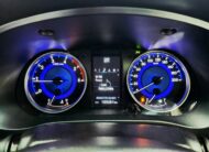 2018 Toyota Hilux 2.8 GD-6 Raised Body Raider Double Cab Auto