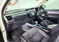 2018 Toyota Hilux 2.8 GD-6 Raised Body Raider Double Cab Auto