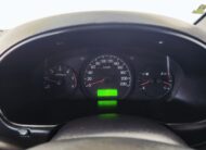2015 Hyundai H-1 2.5 CRDi VGT Wagon Auto
