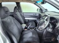 2013 Nissan X-Trail 2.5 SE