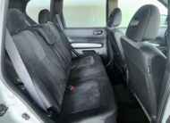 2013 Nissan X-Trail 2.5 SE