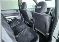 2013 Nissan X-Trail 2.5 SE