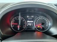 2013 Nissan X-Trail 2.5 SE