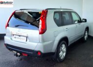 2013 Nissan X-Trail 2.5 SE