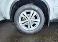 2013 Nissan X-Trail 2.5 SE