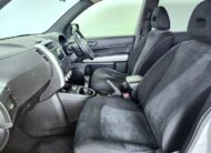 2013 Nissan X-Trail 2.5 SE