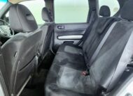2013 Nissan X-Trail 2.5 SE