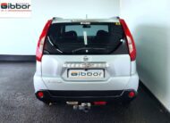 2013 Nissan X-Trail 2.5 SE