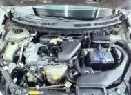 2013 Nissan X-Trail 2.5 SE